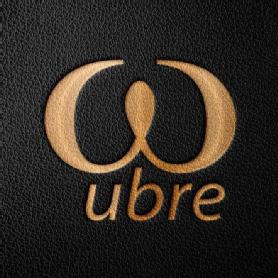 Imagen de ubre