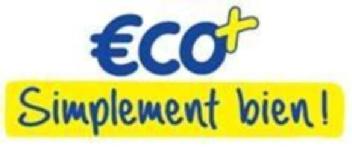Imagen de Eco+ Simplement bien!