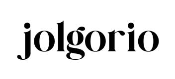 Imagen de JOLGORIO