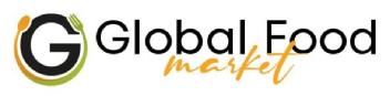 Imagen de GLOBAL FOOD MARKET G