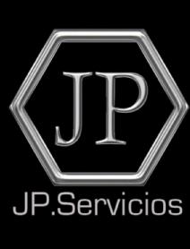 Imagen de JP JP.Servicios