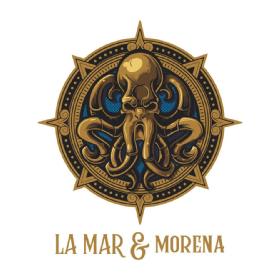 Imagen de LA MAR & MORENA