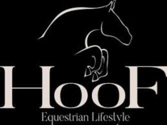 Imagen de HOOF EQUESTRIAN LIFESTYLE