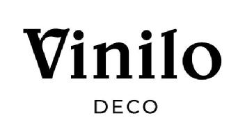 Imagen de VINILODECO