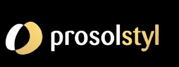 Imagen de PROSOLSTYL