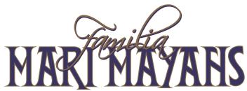 Imagen de FAMILIA MARI MAYANS