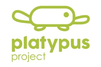 Imagen de Platypus Project