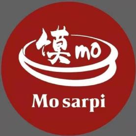 Imagen de Mo sarpi