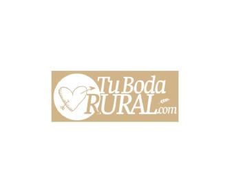 Imagen de tubodarural.com