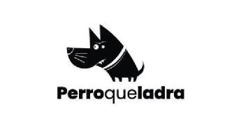 Imagen de PERRO QUE LADRA