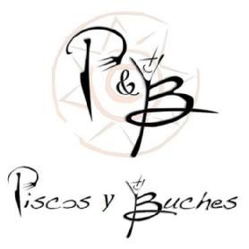Imagen de P&B PISCOS Y BUCHES