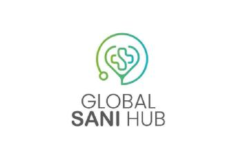 Imagen de GLOBAL SANI HUB