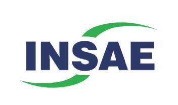 Imagen de INSAE