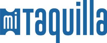 Imagen de MITAQUILLA