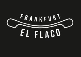 Imagen de FRANKFURT EL FLECO