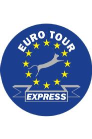 Imagen de Euro Tour Express