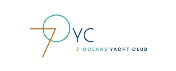 Imagen de 7OYC 7 Oceans Yacht Club