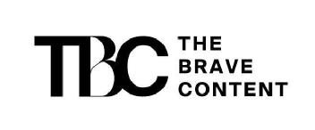 Imagen de THE BRAVE CONTENT