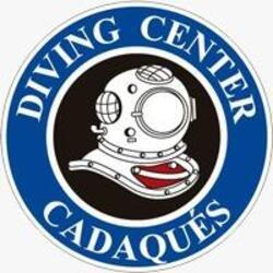 Imagen de DIVING CENTER CADAQUÉS