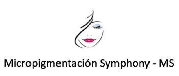 Imagen de Micropigmentación Symphony - MS