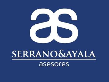 Imagen de SERRANO & AYALA ASESORES