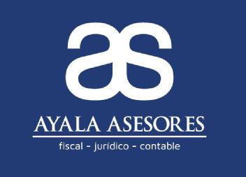 Imagen de AYA ASESORES