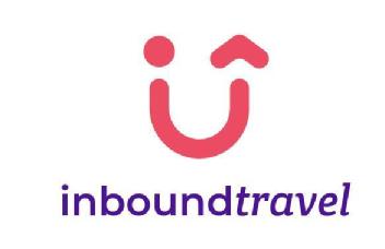 Imagen de InboundTravel