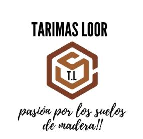 Imagen de TARIMAS LOOR T.L pasión por los suelos de madera!!