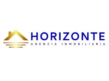 Imagen de HORIZONTE Agencia Inmobiliaria