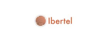 Imagen de IBERTEL