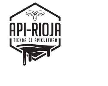 Imagen de API-RIOJA TIENDA DE APICULTURA
