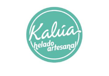 Imagen de Kalúa helado artesanal