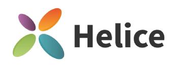 Imagen de Helice