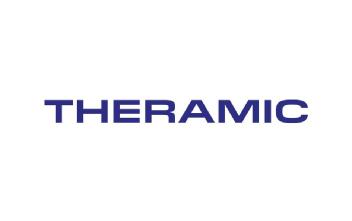 Imagen de THERAMIC