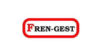 Imagen de FREN-GEST