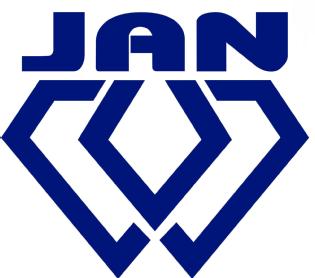 Imagen de JAN