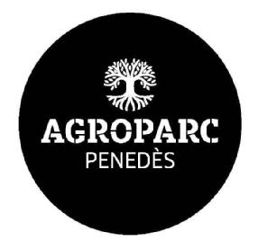 Imagen de AGROPARC PENEDES