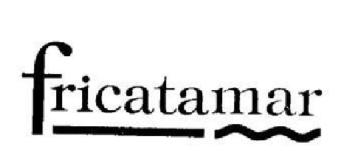 Imagen de fricatamar