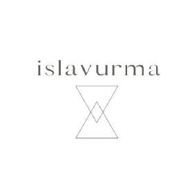 Imagen de islavurma