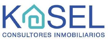 Imagen de KASEL CONSULTORES INMOBILIARIOS