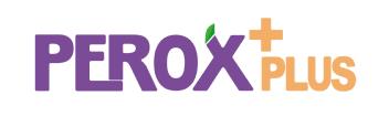 Imagen de PEROX +PLUS
