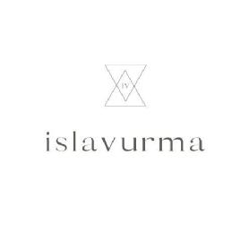 Imagen de iv islavurma