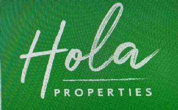 Imagen de HOLA PROPERTIES
