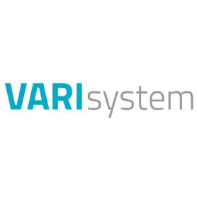 Imagen de VARIsystem