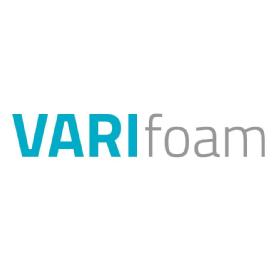 Imagen de VARIfoam