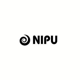 Imagen de NIPU