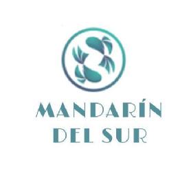 Imagen de Mandarín del Sur