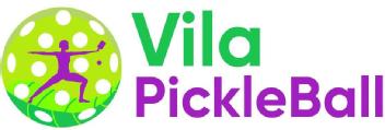 Imagen de Vila PickleBall