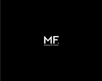 Imagen de Minimalist Foods