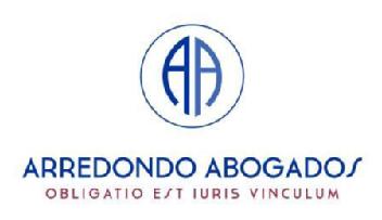 Imagen de Arredondo Abogados